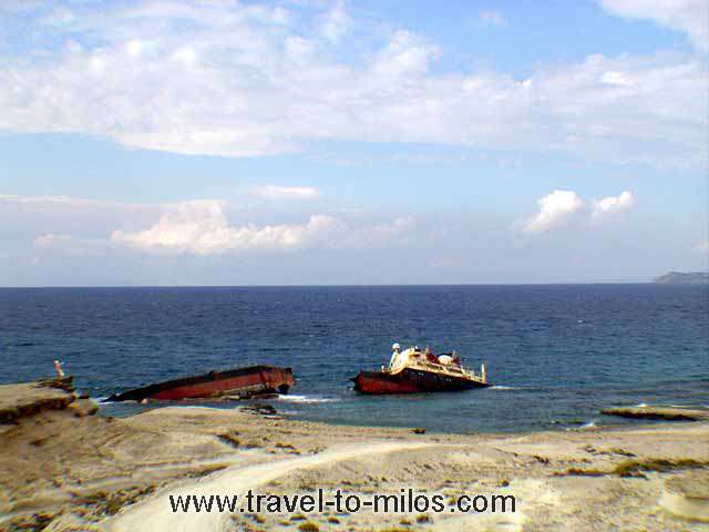 SARAKINIKO - 