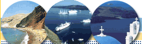 Information on HOTELS, RESTAURANTS, CAFE, RENT A CAR, CLUB, TRAVEL AGENCY, ART SHOPS, JEWELLERY, DIVING, KAYAK, EXCURSIONS, REAL ESTATE, POST SERVICES, STUDIOS, APARTMENTS, ROOMS, CONFERENCES, 