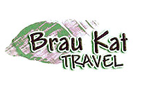 BRAU KAT TRAVEL  TRAVEL AGENCY IN  ADAMANTAS